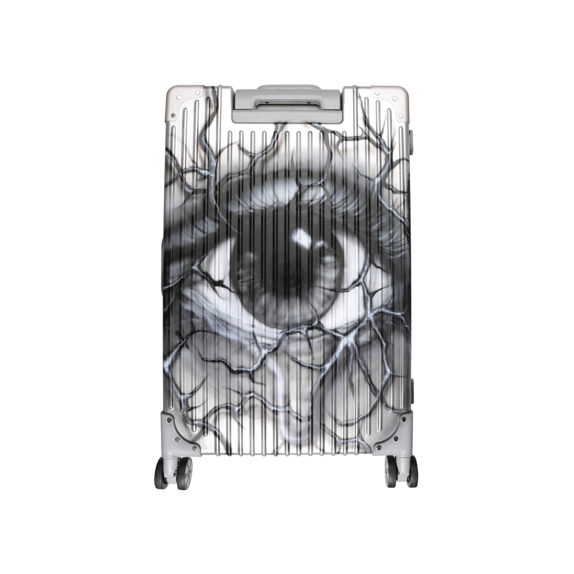 Luggage