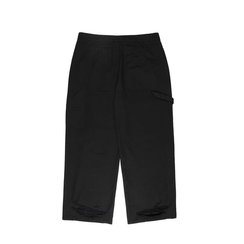 Workwear Pants