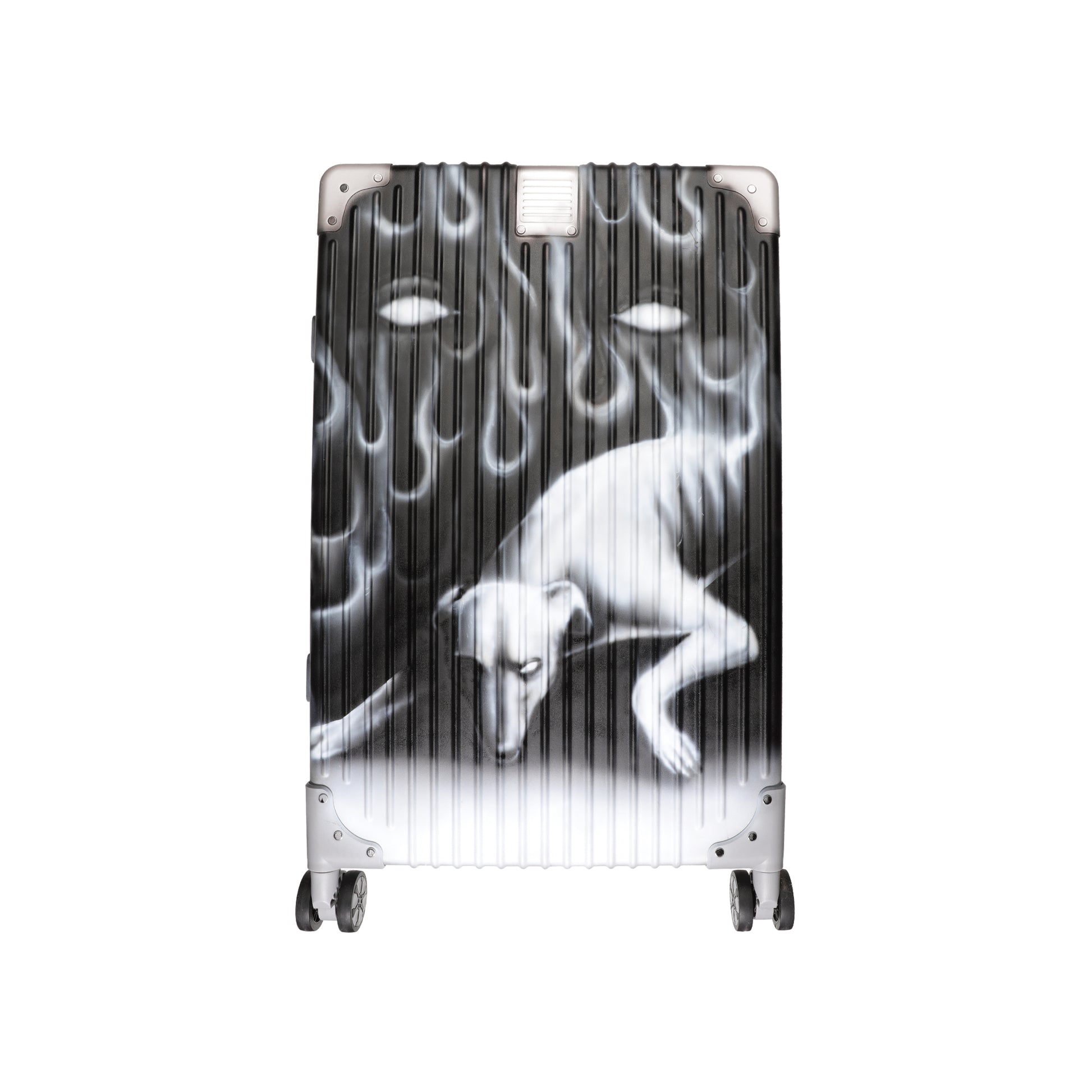 Luggage
