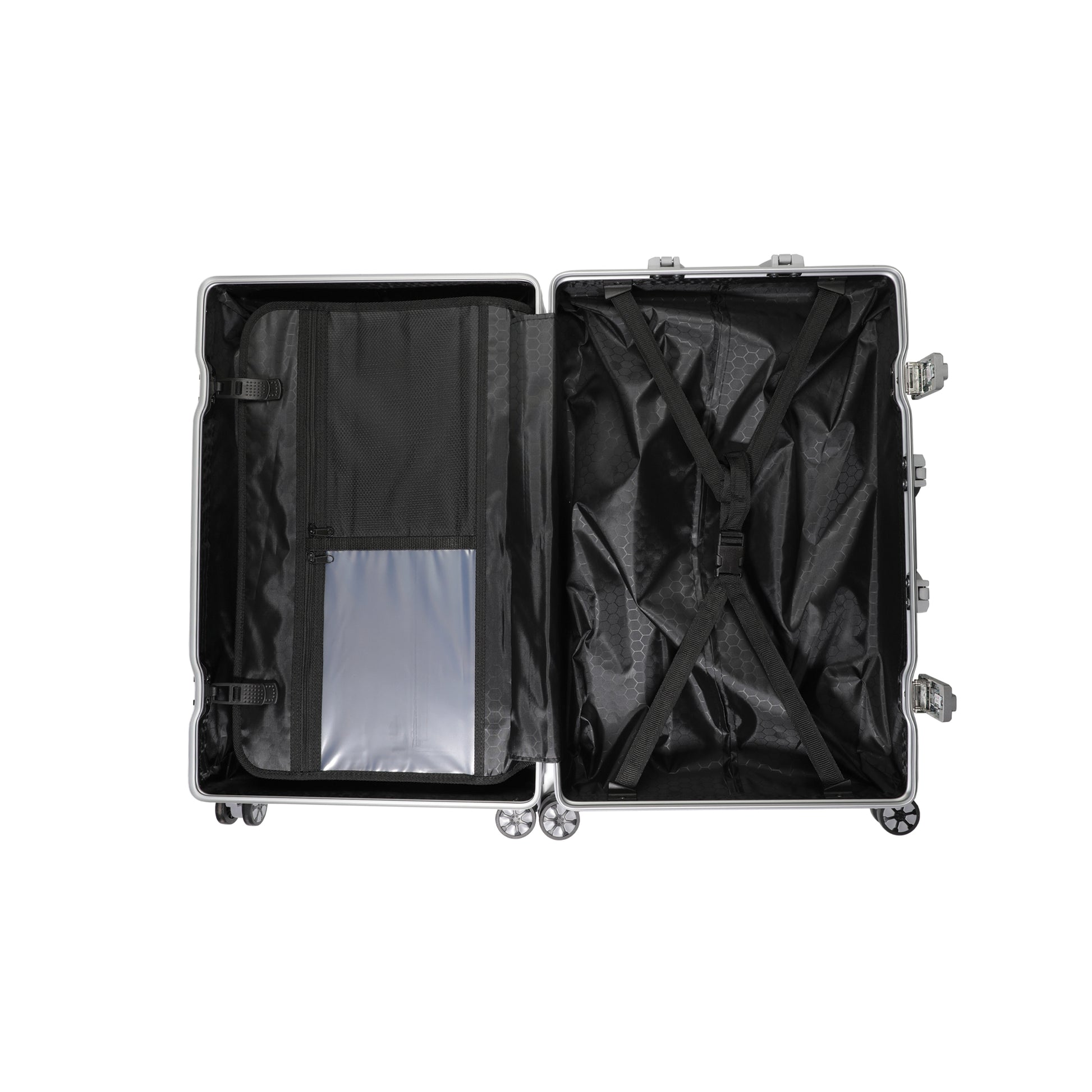Luggage