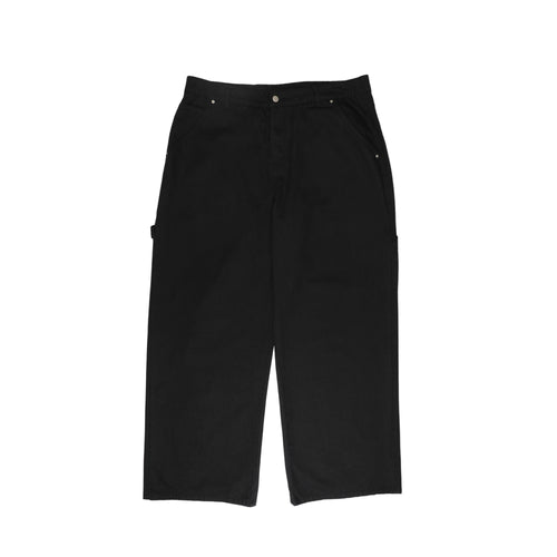 Workwear Pants