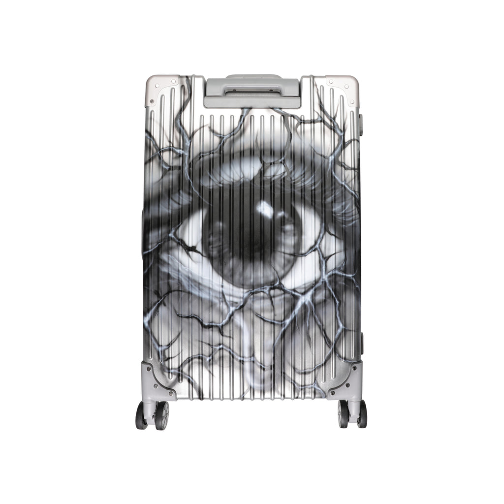 Luggage