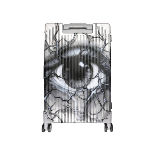 Luggage