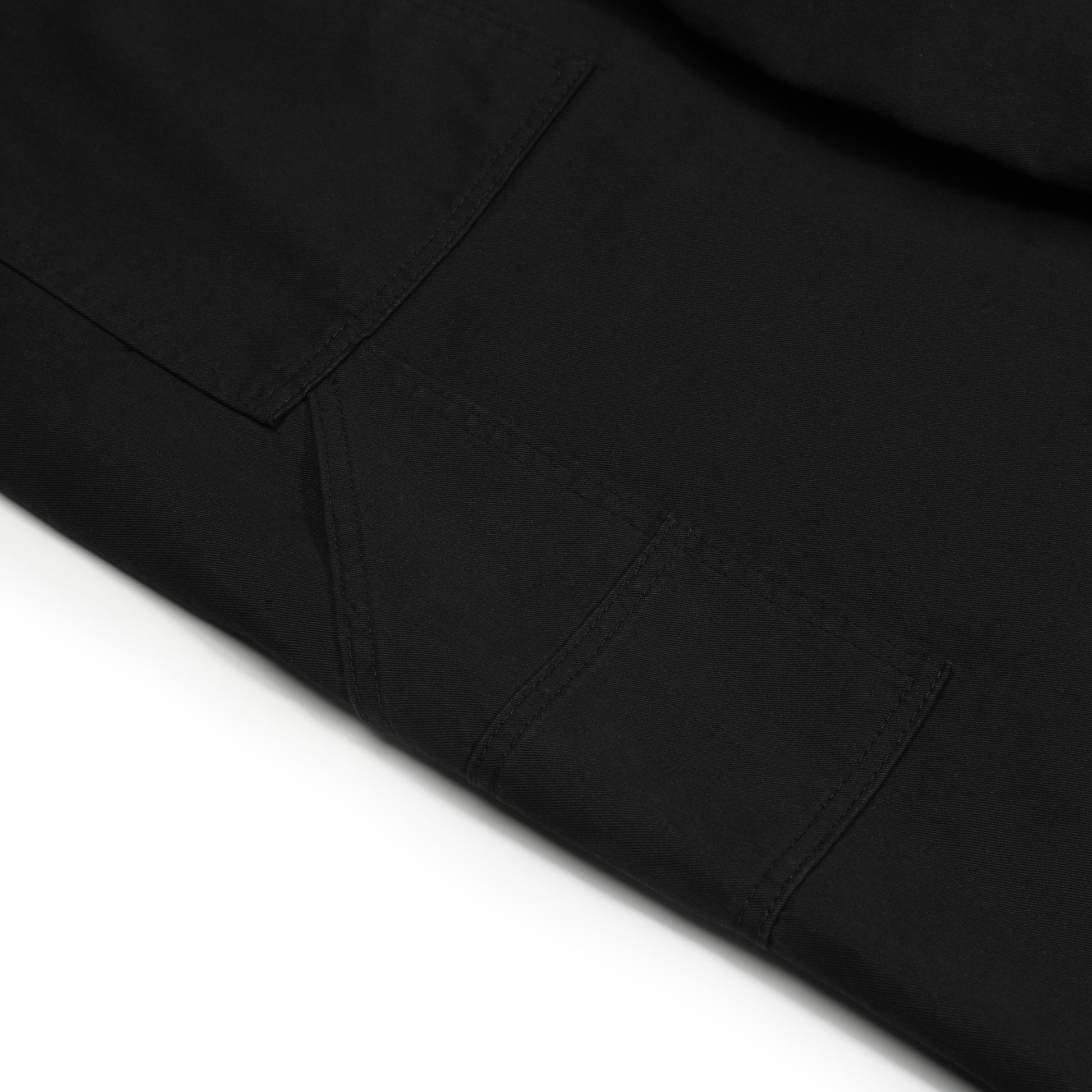 Workwear Pants
