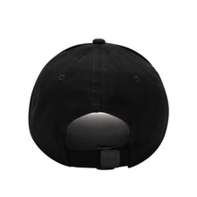 Load image into Gallery viewer, HOPE IN A MANIAC HAT (BLACK/CAMO)